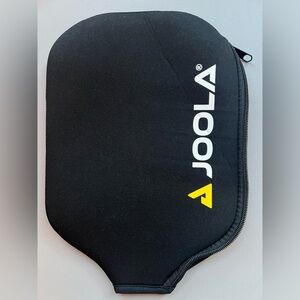 Joola Pickleball Paddle Cover